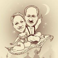 Martha Barajas Photo 33