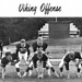 Frank Shafer Photo 26