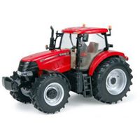 Kenneth Finnegan Photo 2