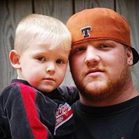 Sara Mcginnis Photo 19