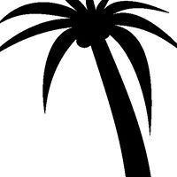 William Raymond Photo 35 William Raymond Photo 35