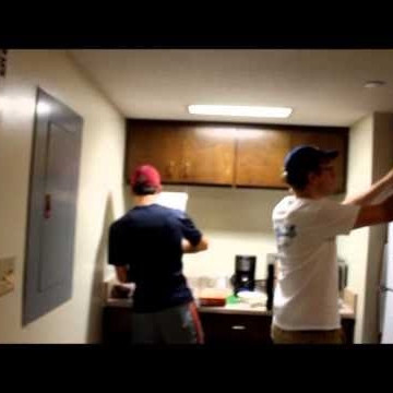 Corey Fuller Photo 31 Corey Fuller Photo 31