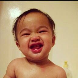 Allen Andres Photo 2