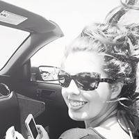 Jill Montgomery Photo 32