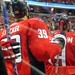 David Steck Photo 25