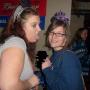 Crystal Andrews Photo 28
