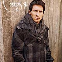 Christian Copeland Photo 11