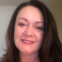 Brenda Jordan Photo 20