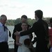 Kevin Herd Photo 15