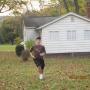 Derrick Conner Photo 18