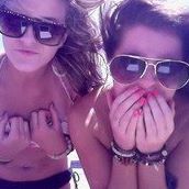 Anna Tanner Photo 35