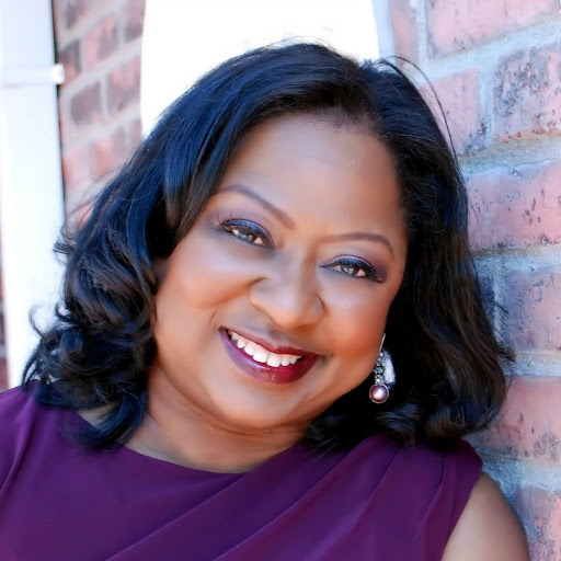 Yolanda Williams Photo 57 Yolanda Williams Photo 57