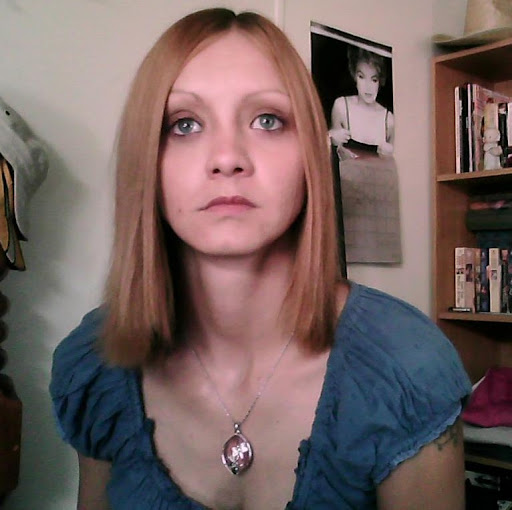 Bobbie Baker Photo 18