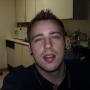 Daniel Ebert Photo 24