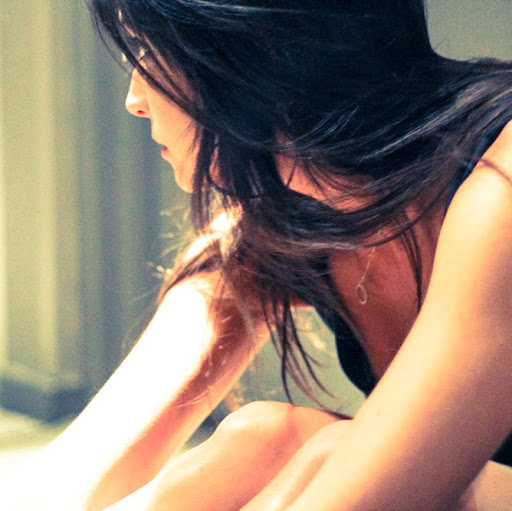 Tamara Alexander Photo 17