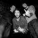 Gerard Devlin Photo 8