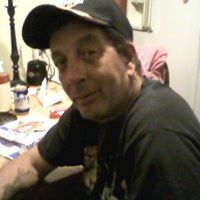 Duane Elkins Photo 4