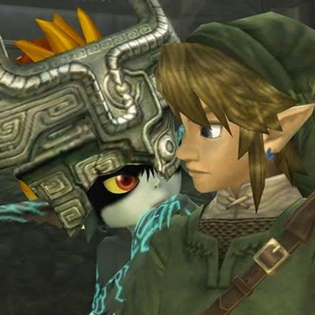 Jeff French Photo 13