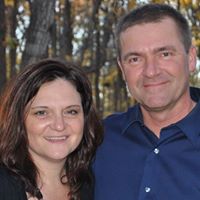 Debbie Bushman Photo 19