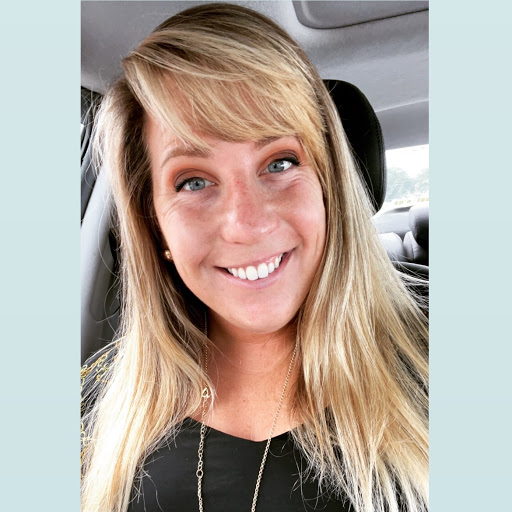 Megan Thomas Photo 9 Megan Thomas Photo 9