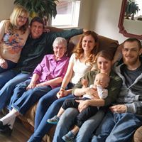 Connie Krebs Photo 7 Connie Krebs Photo 7