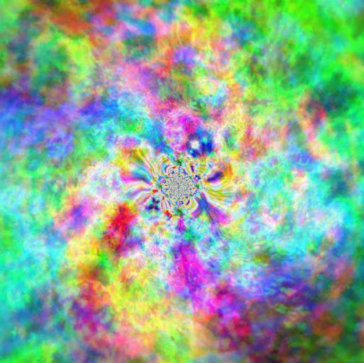 Caitlyn Hughes Photo 5