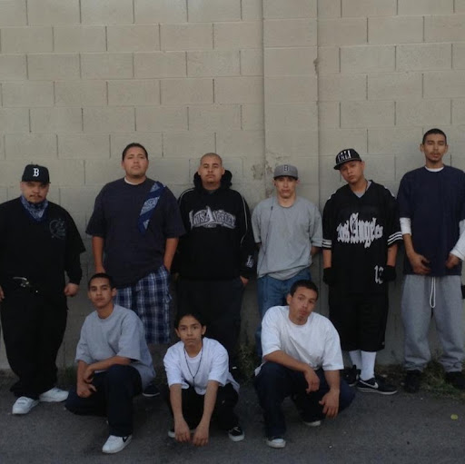 Corey Hernandez Photo 14