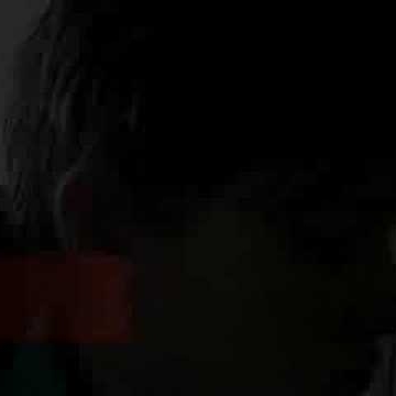 Katrina Singleton Photo 8