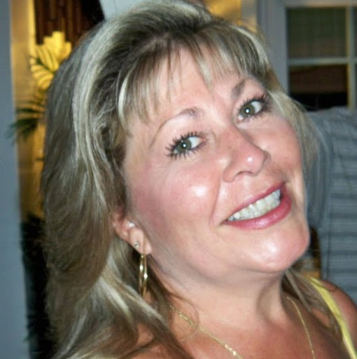 Debra Hodges Photo 17