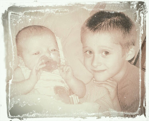 Irene Lambert Photo 18