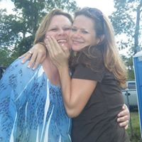 Debbie Blevins Photo 34