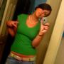Elizabeth Proctor Photo 41
