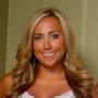 Lisa Kelley Photo 6