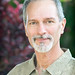 Frank Trunzo Photo 17