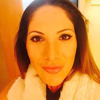 Julie Cirillo Photo 4