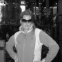 Anne Maurer Photo 31
