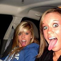 Elizabeth Tisdale Photo 10