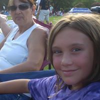 Irene Frederick Photo 5 Irene Frederick Photo 5