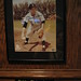 Bobby Richardson Photo 10
