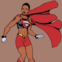 Amanda Foreman Photo 38 Amanda Foreman Photo 38