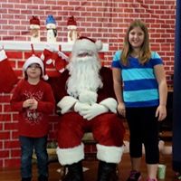 Sarah Besaw Photo 15