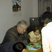 Gail Hanks Photo 21