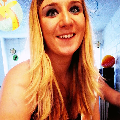 Melissa Slack Photo 13