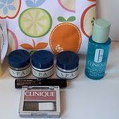 Amy Copeland Photo 29