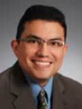 Juan Ruiz Photo 5 Juan Ruiz Photo 5