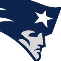 Gene Bowman Photo 17