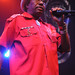 Bobby Ellison Photo 39