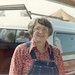 Martha Baker Photo 17