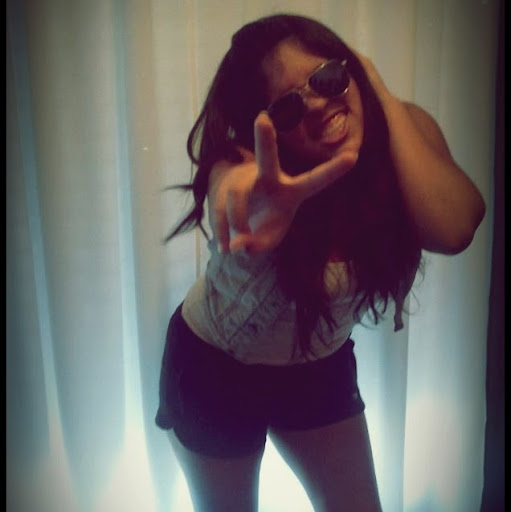 Carina Torres Photo 28