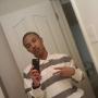 Ronald Thompson Photo 36